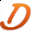 danasoft.com logo