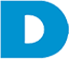 danby.com logo