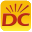 dancenter.de logo