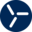 dandara.com logo