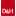 dandhcloudsolutions.com logo