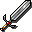 dandwiki.com logo
