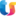 danea.it logo