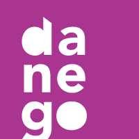 danego.net logo