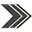 danezon.com logo