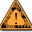 dangerousprototypes.com logo