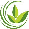 dangkykinhdoanh.gov.vn logo