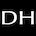 danhenrywatches.com logo