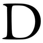 daniels-shop.de logo