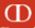 danishdesignstore.com logo