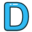danmeinovel.com logo