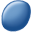 danonenutricia.com.br logo