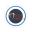 dansmedia.net logo