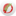 dantebus.com logo