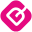 dantex.ru logo