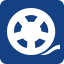 dantv.tv logo