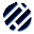 daocon.com logo