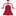 daouvineyards.com logo