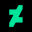 daportfolio.com logo