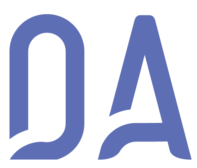daralamirat.com.sa logo