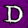 darkfetishnet.com logo