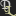 darklyrics.com logo
