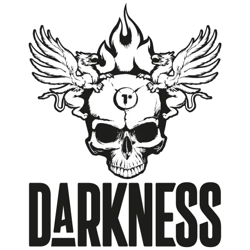 darkness.com.br logo
