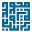 darochi.com logo