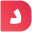 darskade.ir logo