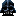darthsanddroids.net logo