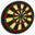 dartn.de logo