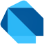 dartpad.dev logo