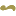 darudar.org logo