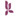 darukala.ir logo
