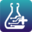 darutamin.com logo