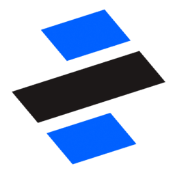 dash.ai logo