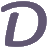 dashamail.ru logo