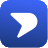 dashdoc.eu logo