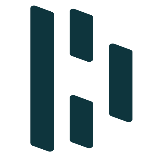dashlane.com logo