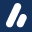 dasschnelle.at logo