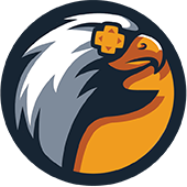 data4game.com logo