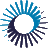 data4sdgs.org logo