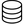 databasesets.com logo