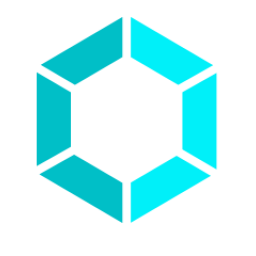databet.ec logo