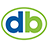 datablend.com logo