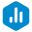 databox.com logo