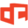 datacapable.com logo
