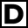 datacenterdynamics.com