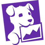 datadoghq.com logo