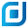 datadojo.ai logo